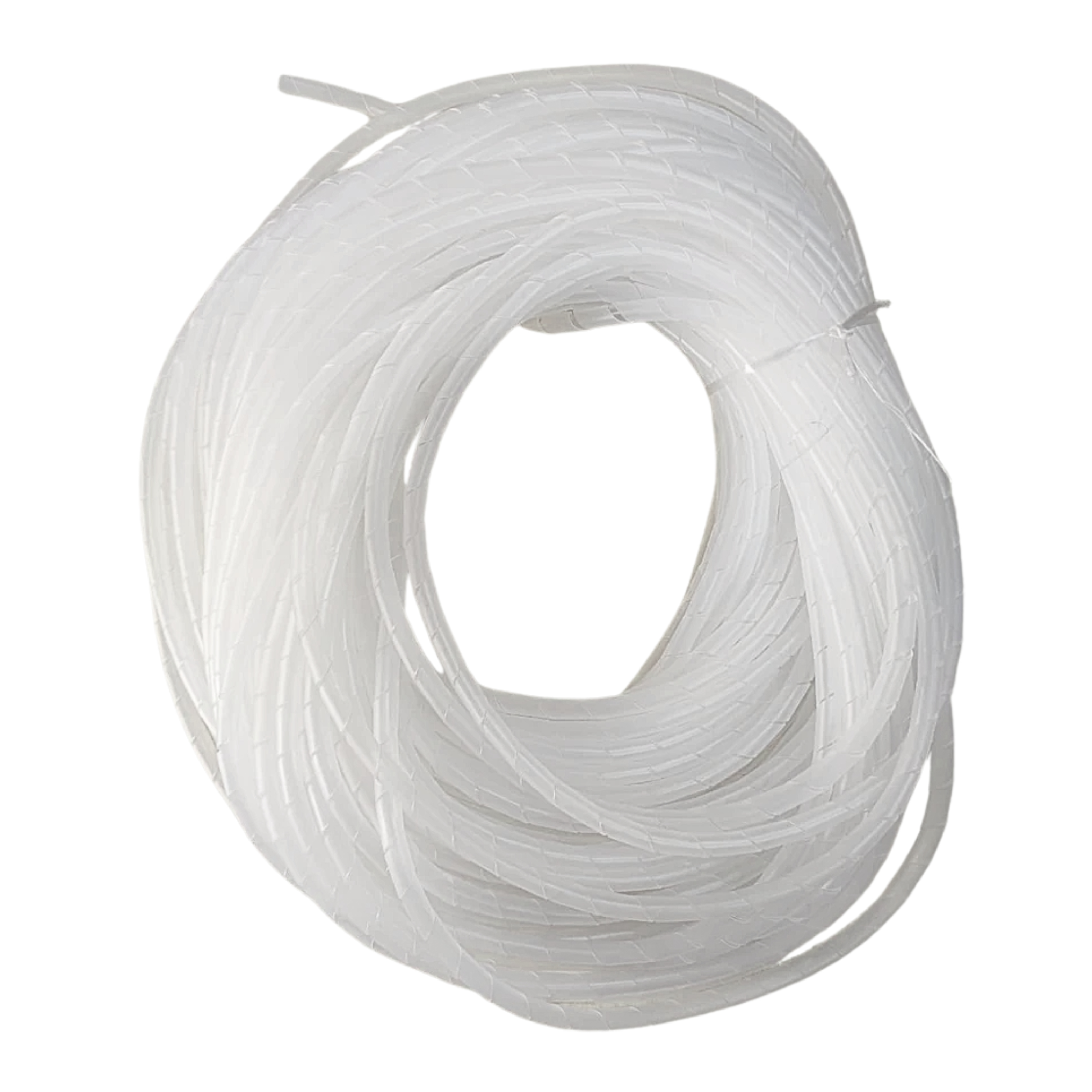 PVC SPIRAL 12MM (20MTR) - Image 3